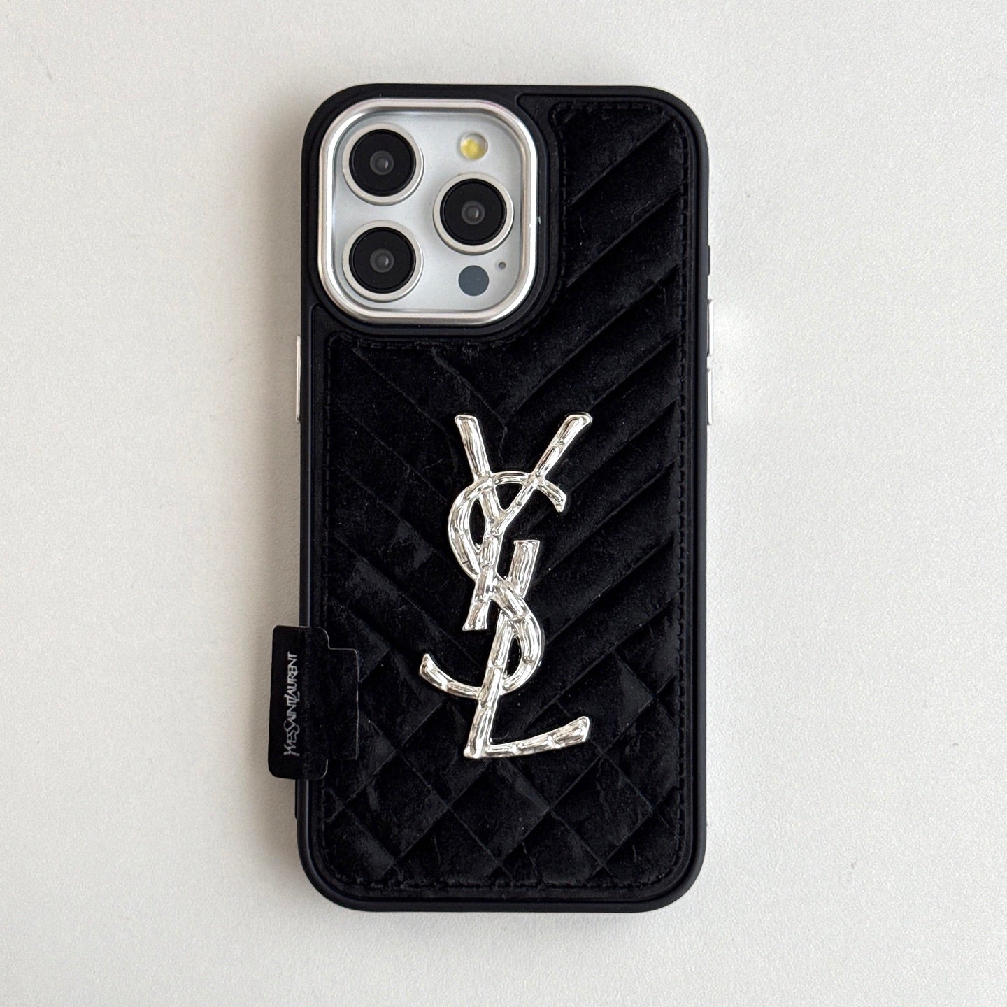 Serenityll™ 101612 iphone case mysite