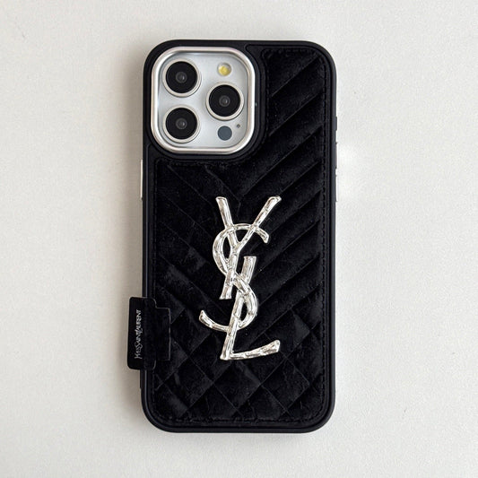 Serenityll™ 101612 iphone case mysite