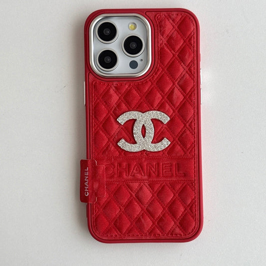 Serenityll™ 101613 iphone case mysite