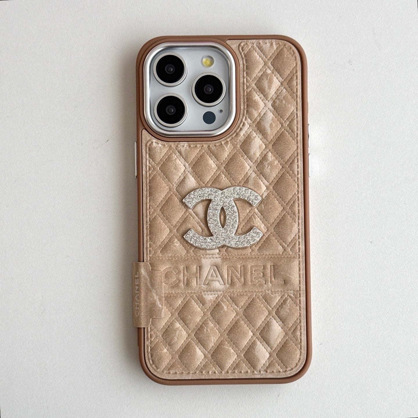 Serenityll™ 101614 iphone case mysite