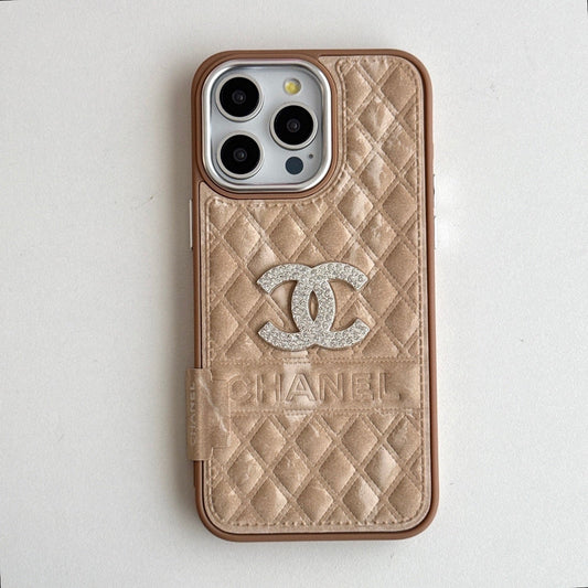 Serenityll™ 101614 iphone case mysite