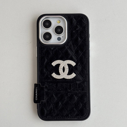 Serenityll™ 101615 iphone case mysite