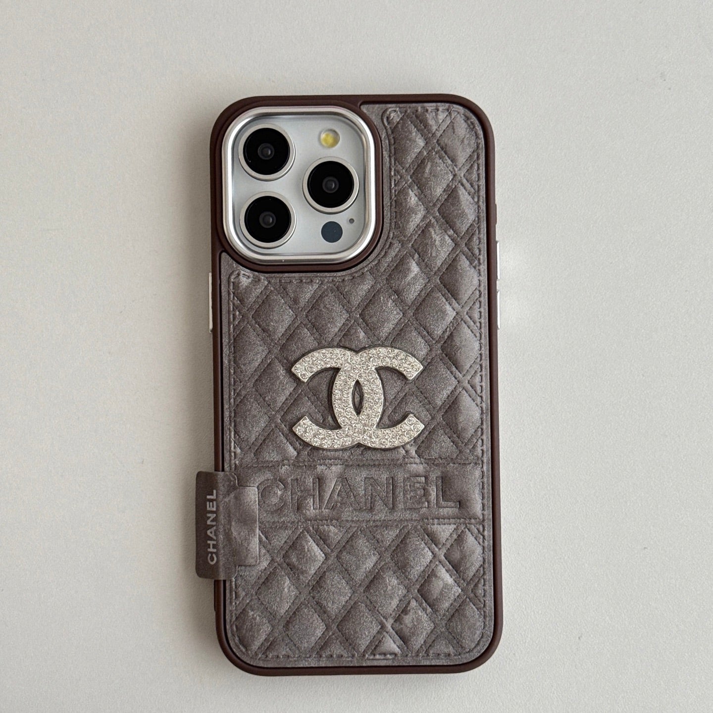 Serenityll™ 101616 iphone case mysite