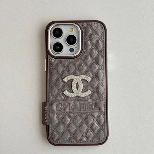 Serenityll™ 101616 iphone case mysite