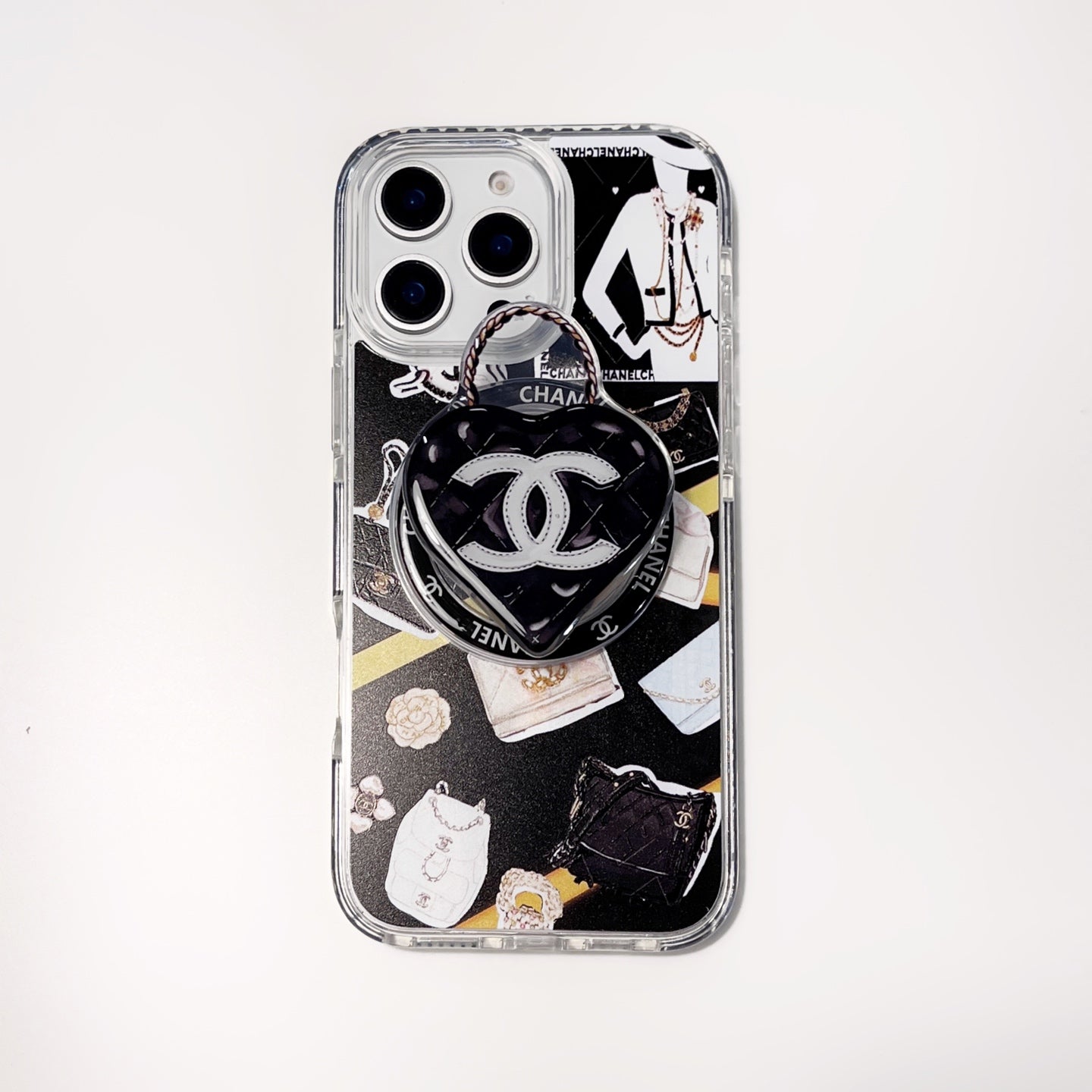 Serenityll™ 101617 iphone case mysite