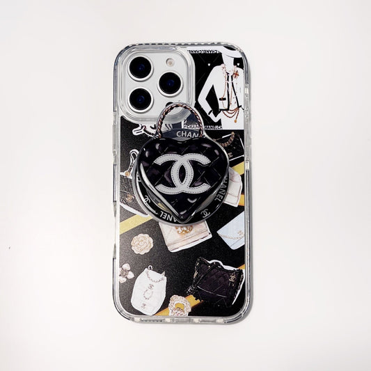 Serenityll™ 101617 iphone case mysite