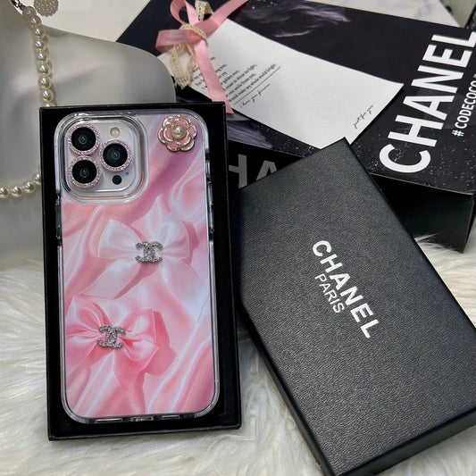 Serenityll™ 101619 iphone case mysite