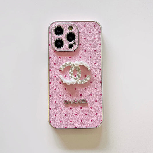 Serenityll™ 101620 iphone case mysite