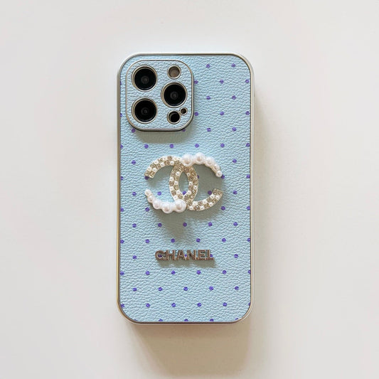 Serenityll™ 101621 iphone case mysite