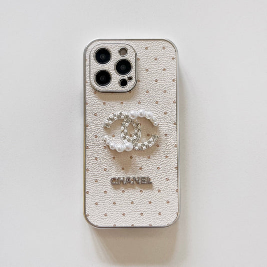 Serenityll™ 101622 iphone case mysite