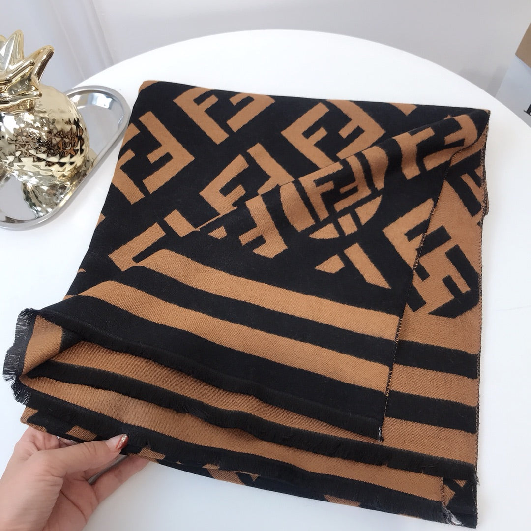 Classic 100% cashmere shawl mysite