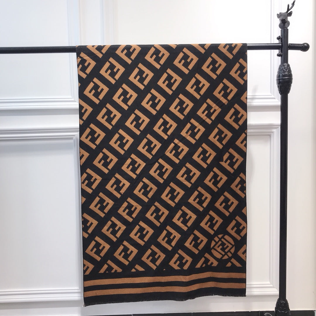Classic 100% cashmere shawl mysite