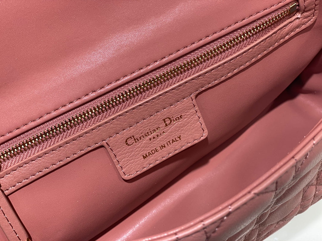 medium caro 25.5 pink calfskin mysite