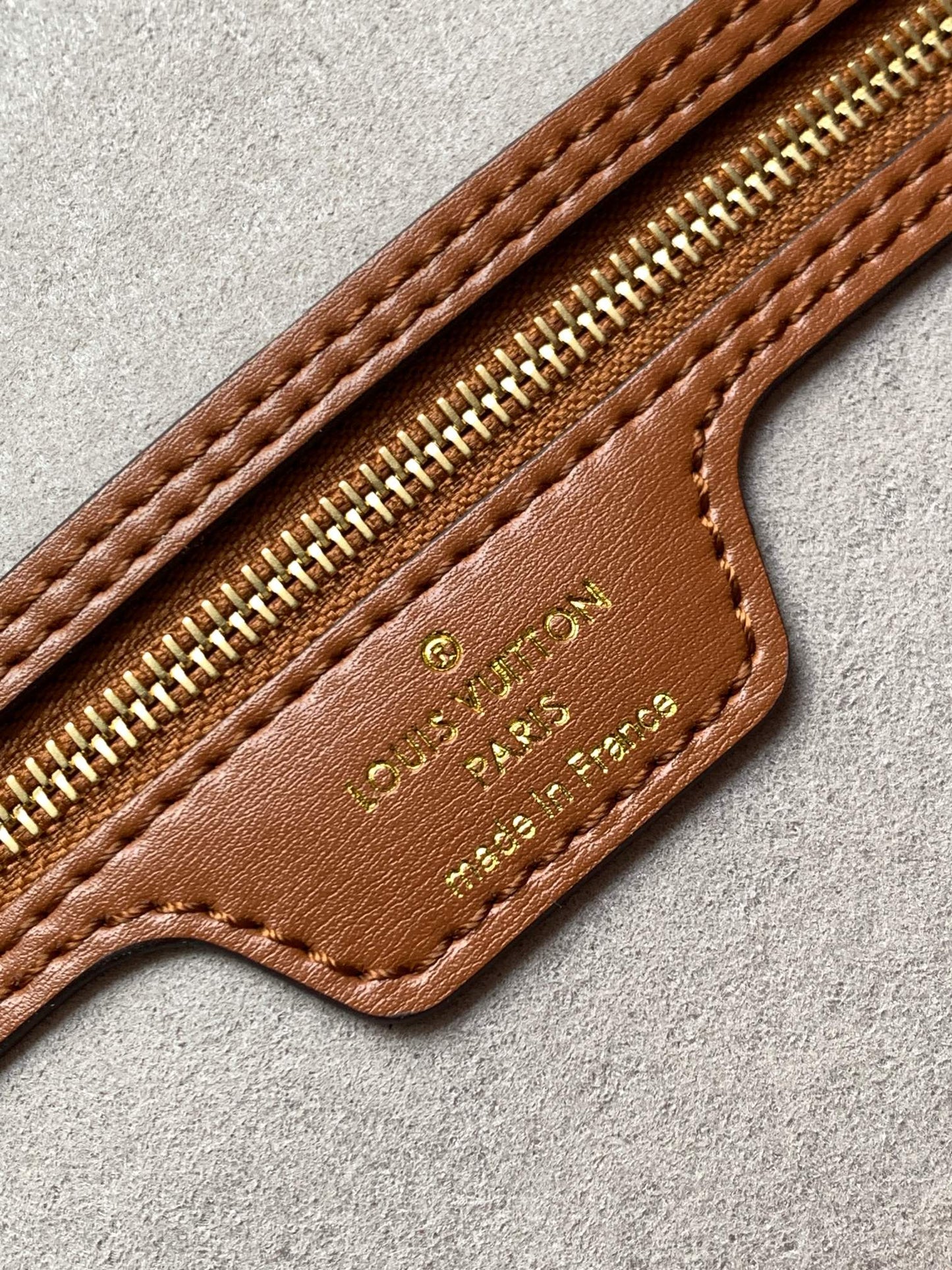 LV Neverfull MM Tote 31cm Sliver Pink Floral Pattern Leather GHW mysite