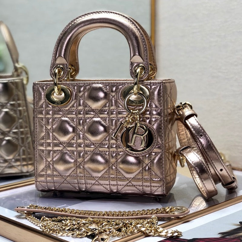 mini lady 17 light purple metalic lambkin mysite