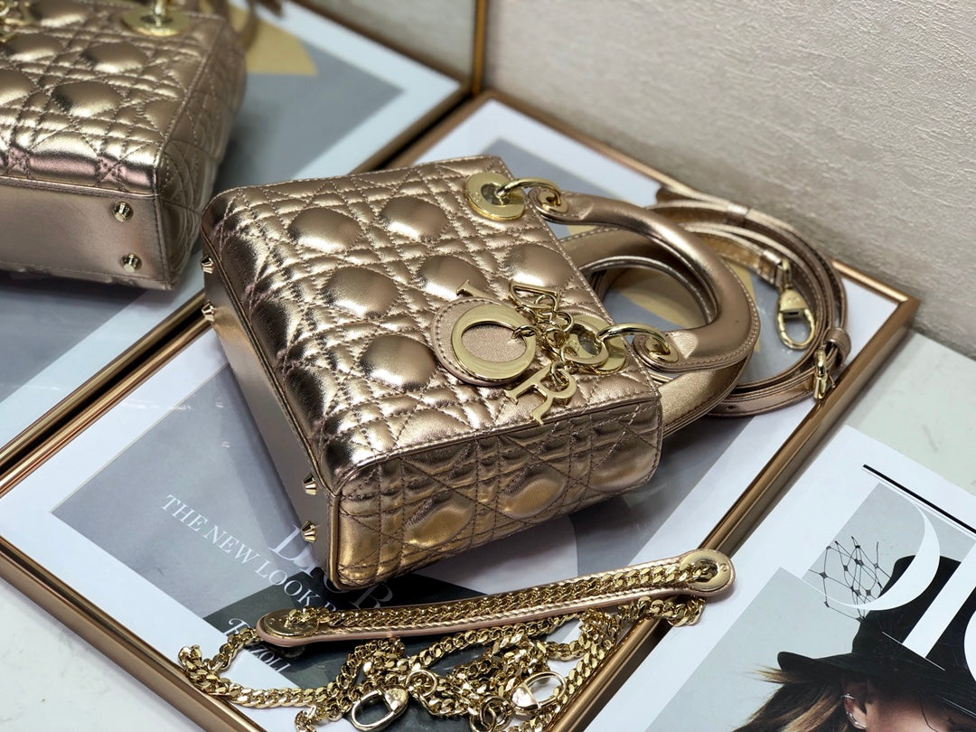 mini lady 17 light purple metalic lambkin mysite