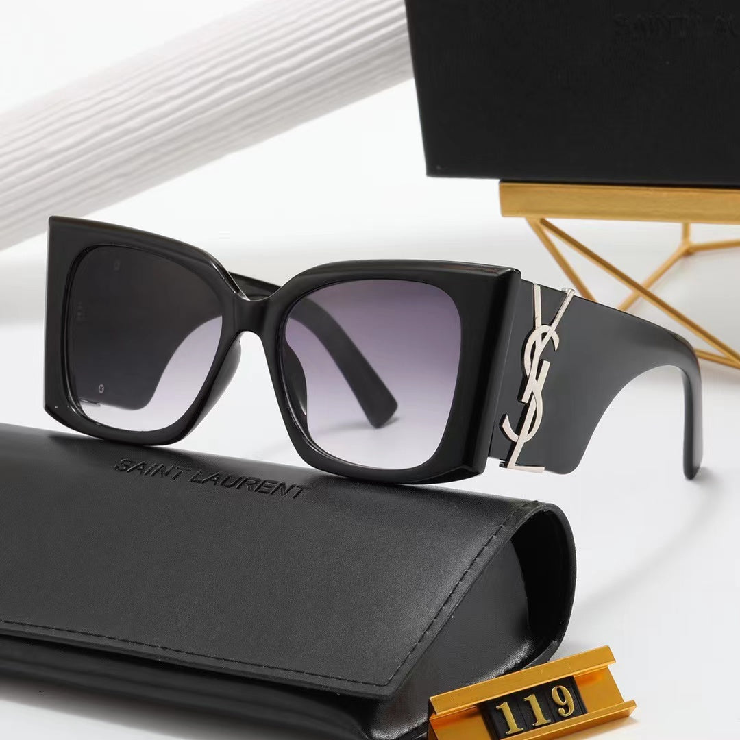 New Personalized Sunglasses mysite