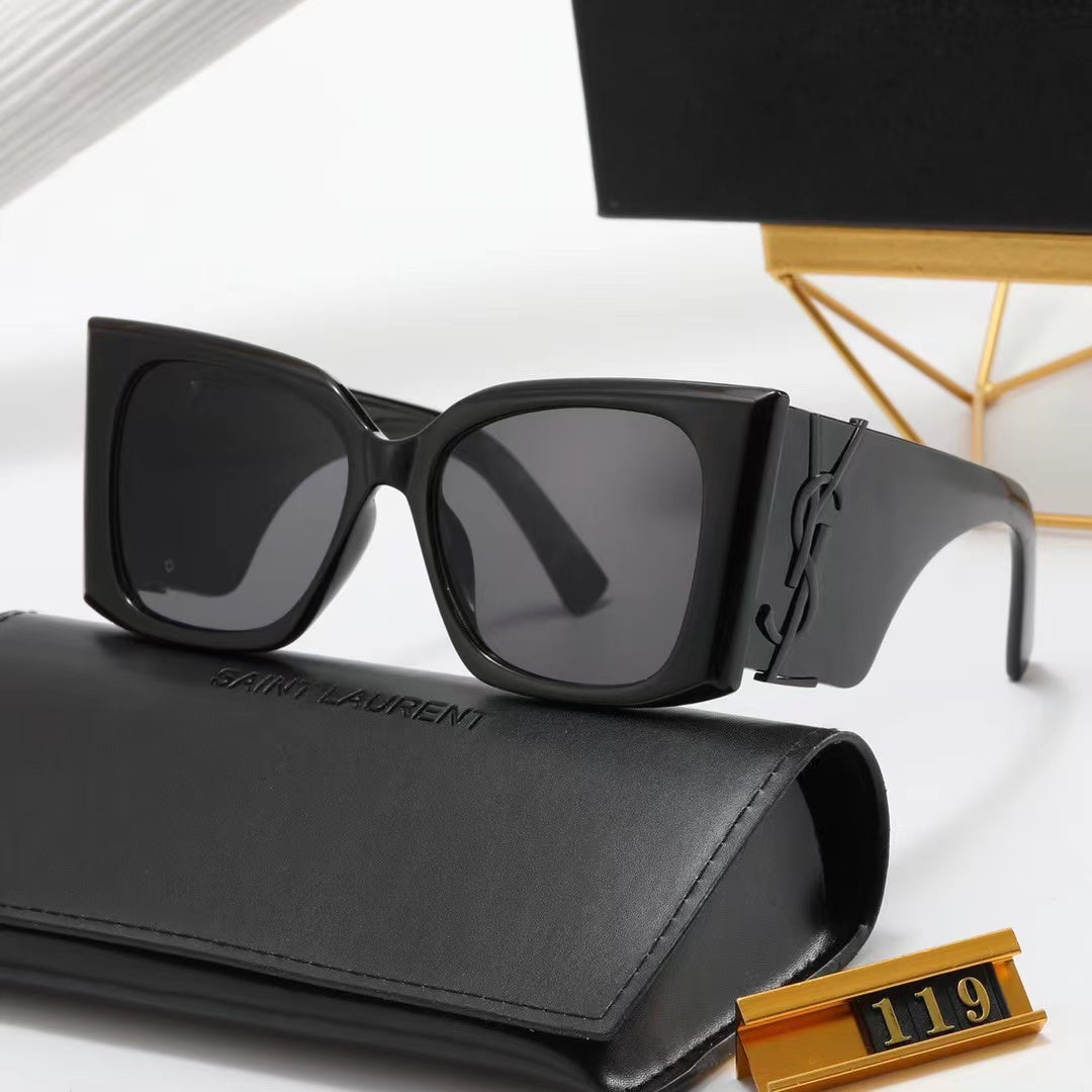 New Personalized Sunglasses mysite