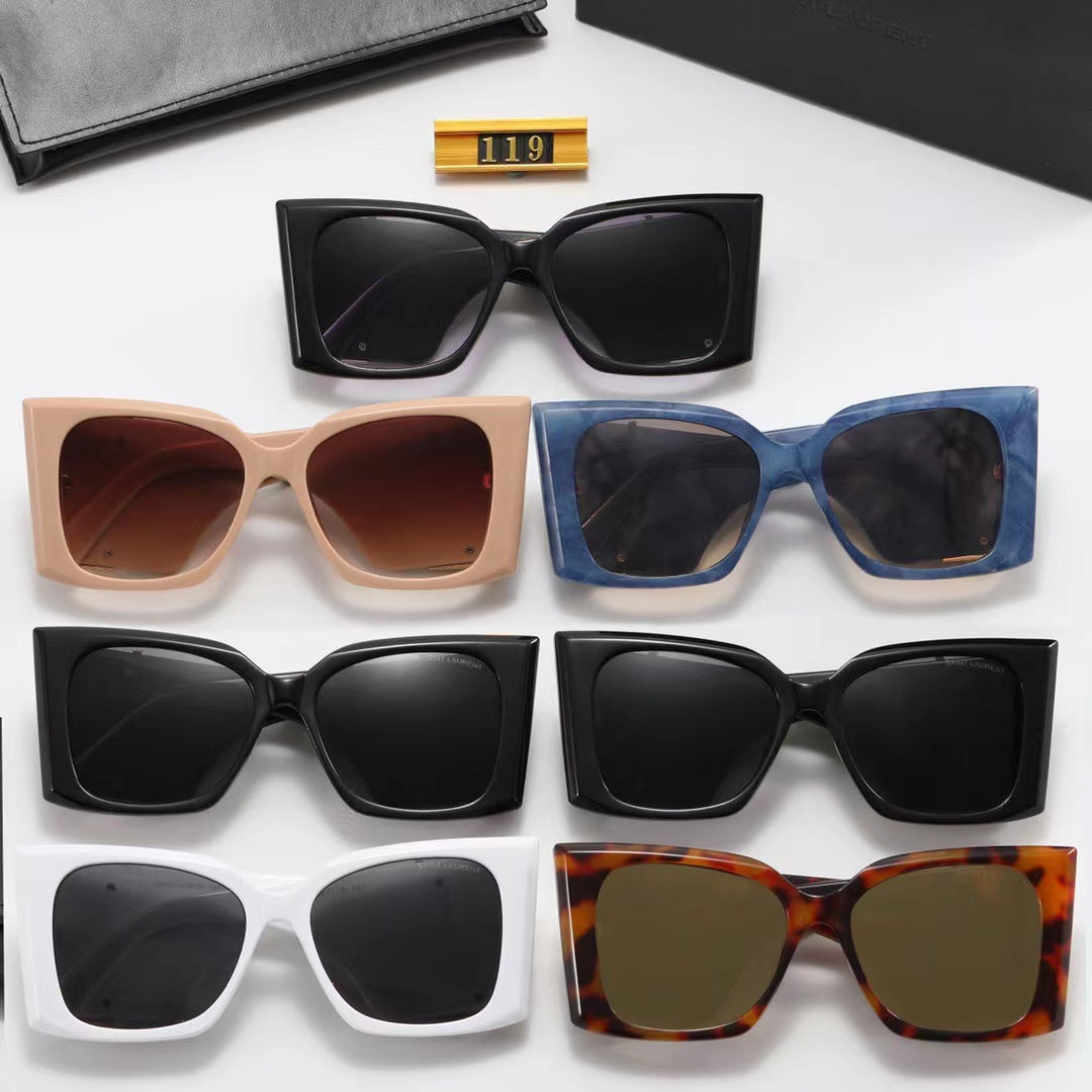 New Personalized Sunglasses mysite