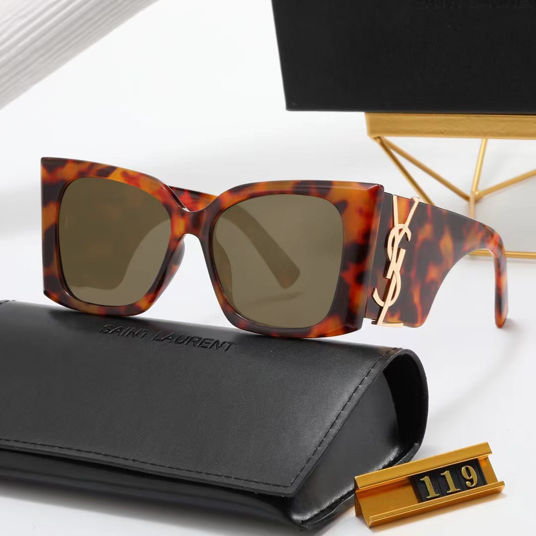 New Personalized Sunglasses mysite