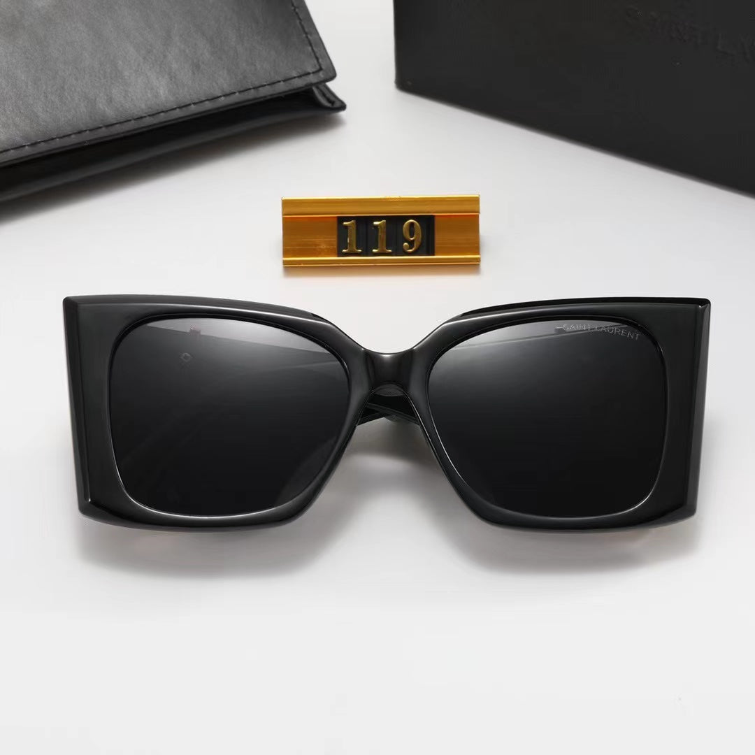 New Personalized Sunglasses mysite