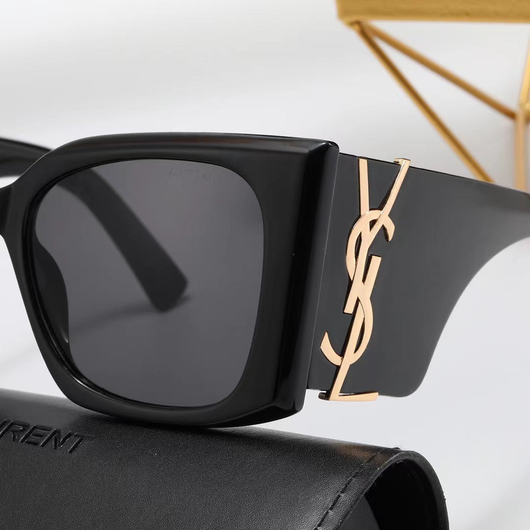 New Personalized Sunglasses mysite