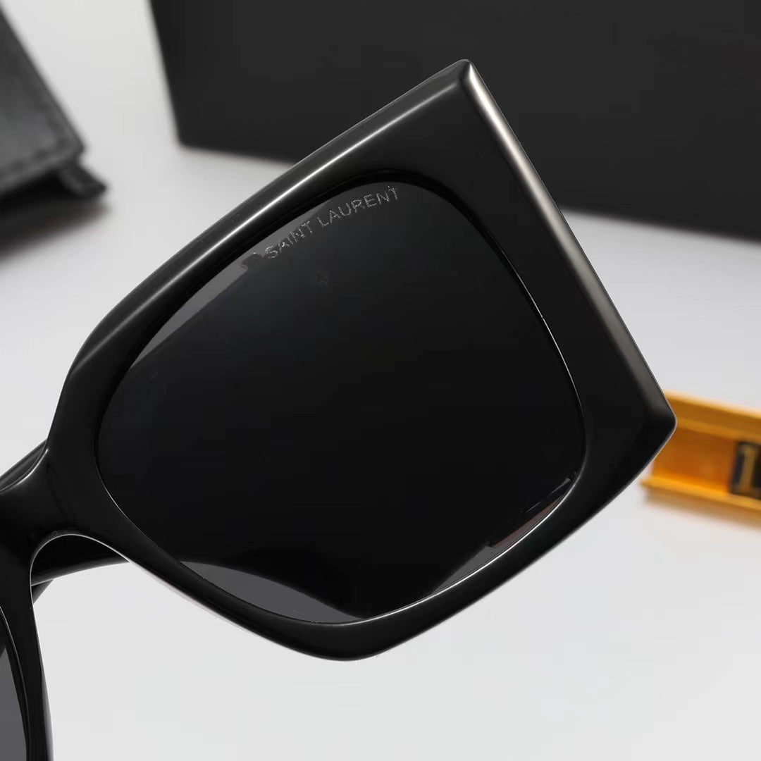 New Personalized Sunglasses mysite