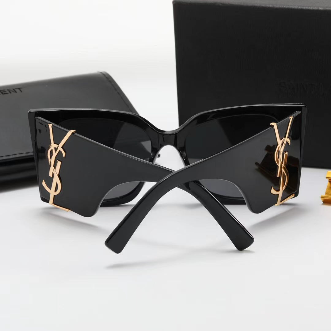 New Personalized Sunglasses mysite