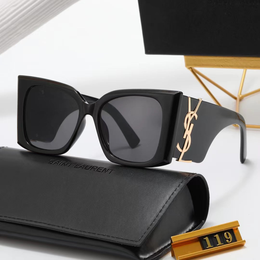 New Personalized Sunglasses mysite