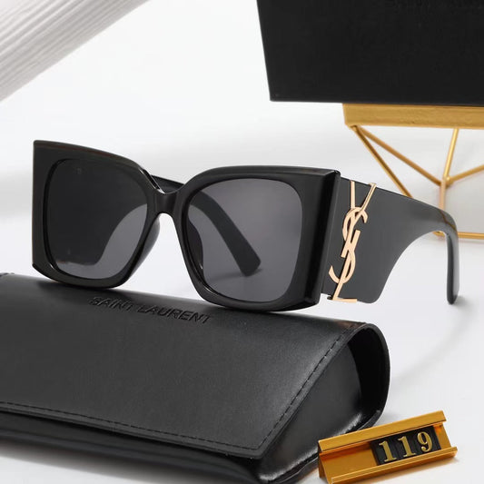 New Personalized Sunglasses mysite