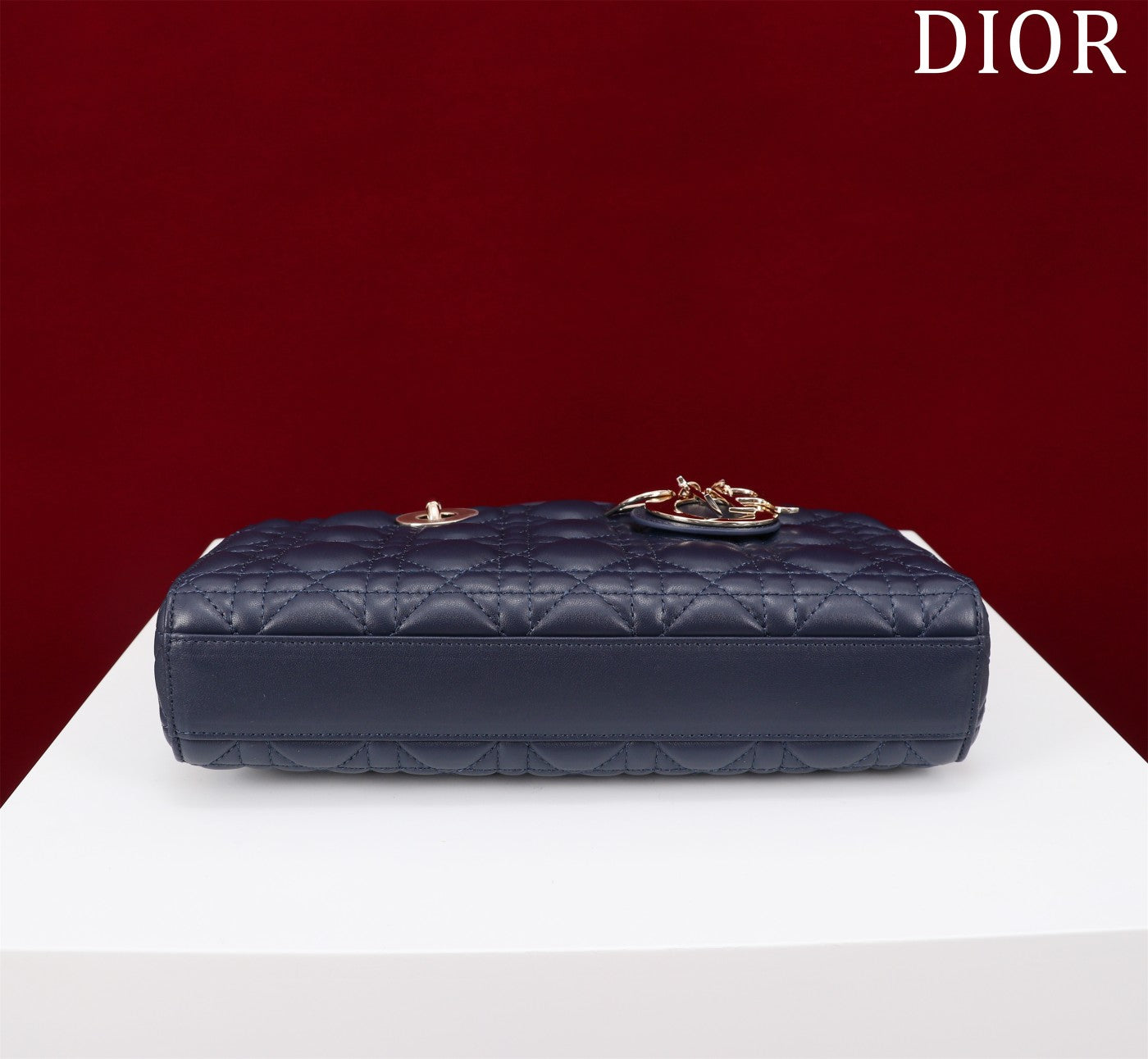 medium lady d-joy 26 dark blue lambkin mysite