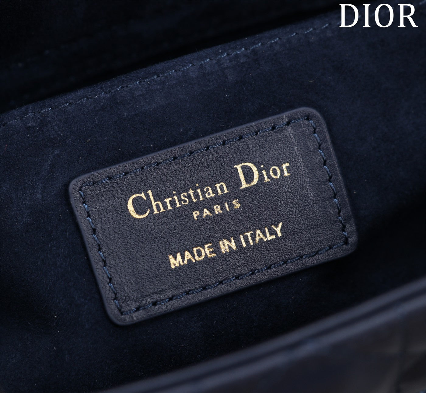 medium lady d-joy 26 dark blue lambkin mysite