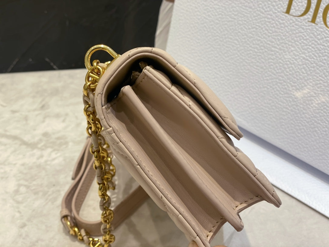 miss caro mini 19 light beige calfskin mysite
