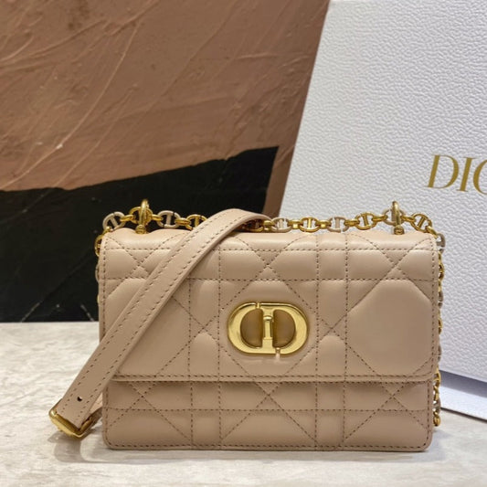 miss caro mini 19 light beige calfskin mysite