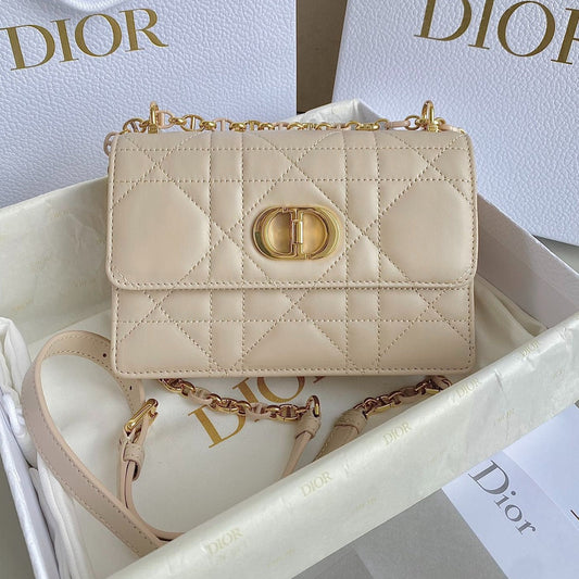 miss caro mini 19 cream calfskin mysite