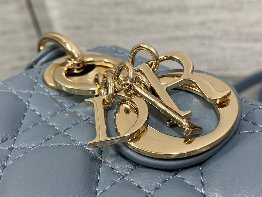 micro lady 12 raf blue lambskin ghw mysite