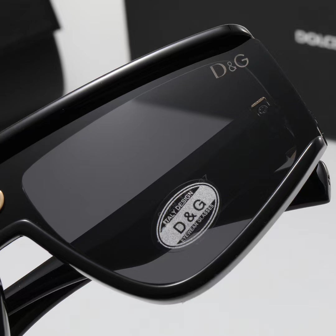 New Large Frame Sunglasses 3055 mysite