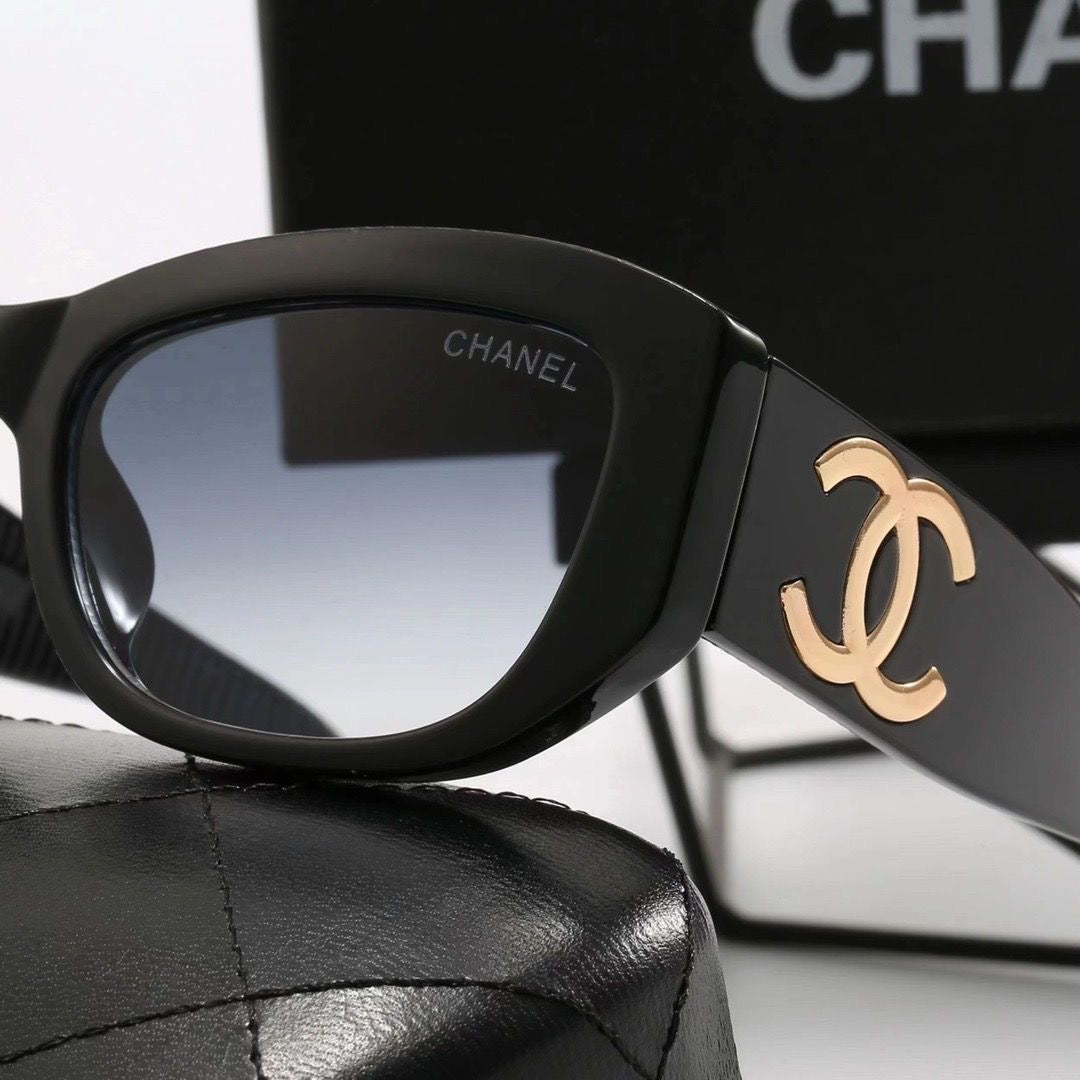 CH Fashion Sunglasses—18984