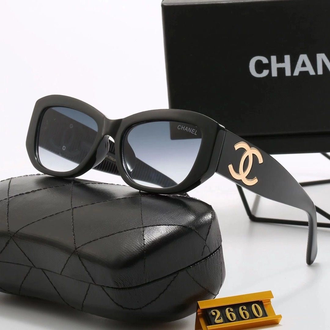 CH Fashion Sunglasses—18984