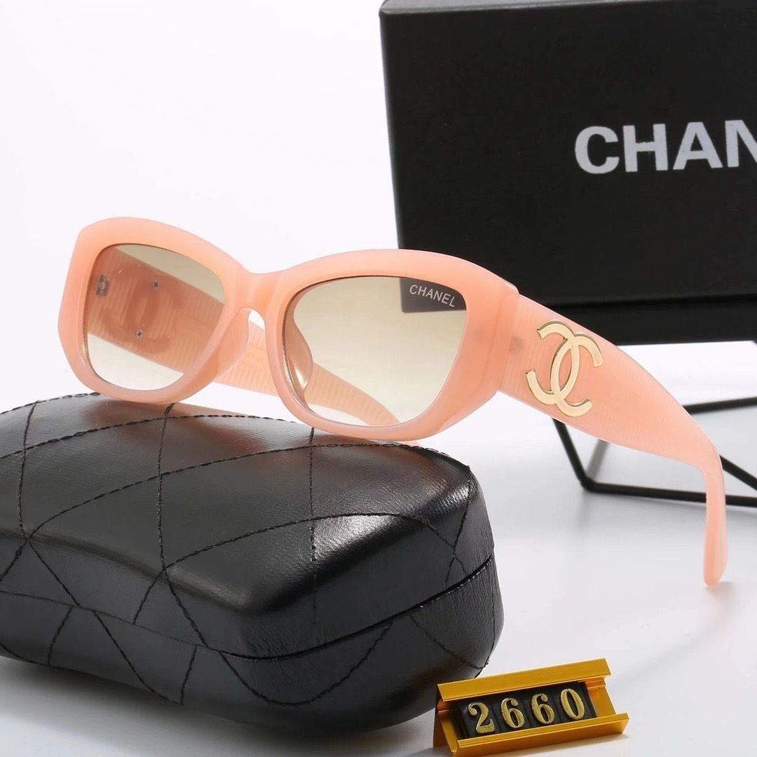 CH Fashion Sunglasses—18984