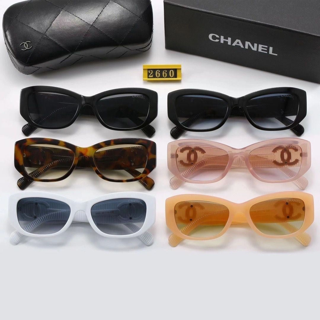 CH Fashion Sunglasses—18984
