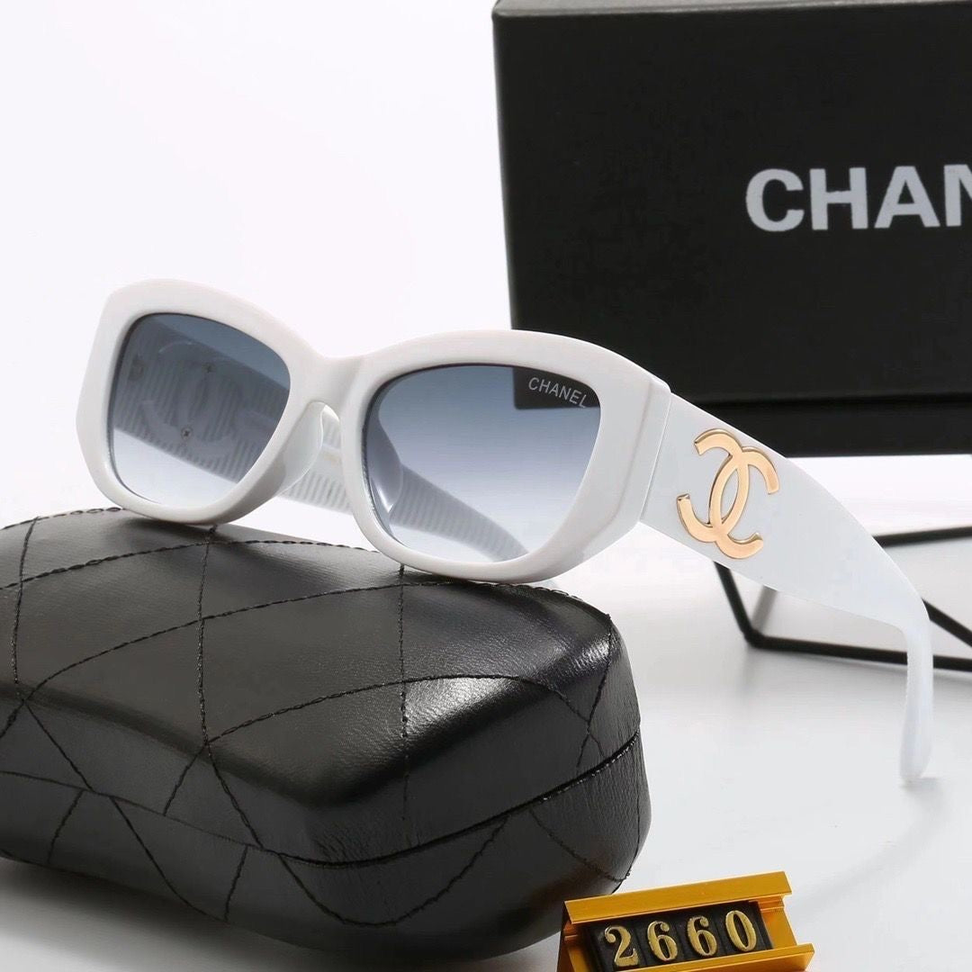 CH Fashion Sunglasses—18984