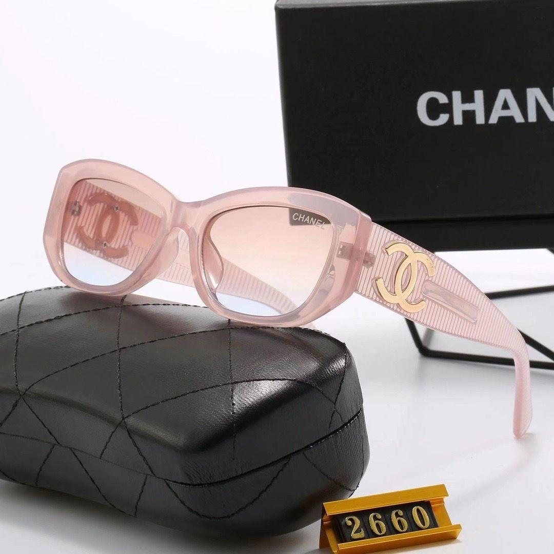 CH Fashion Sunglasses—18984