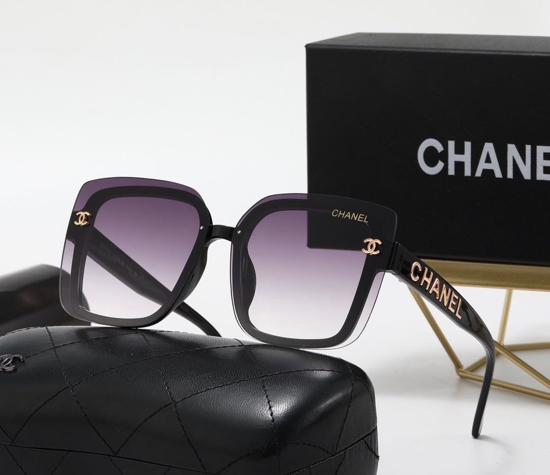CH Fashion Sunglasses—13475
