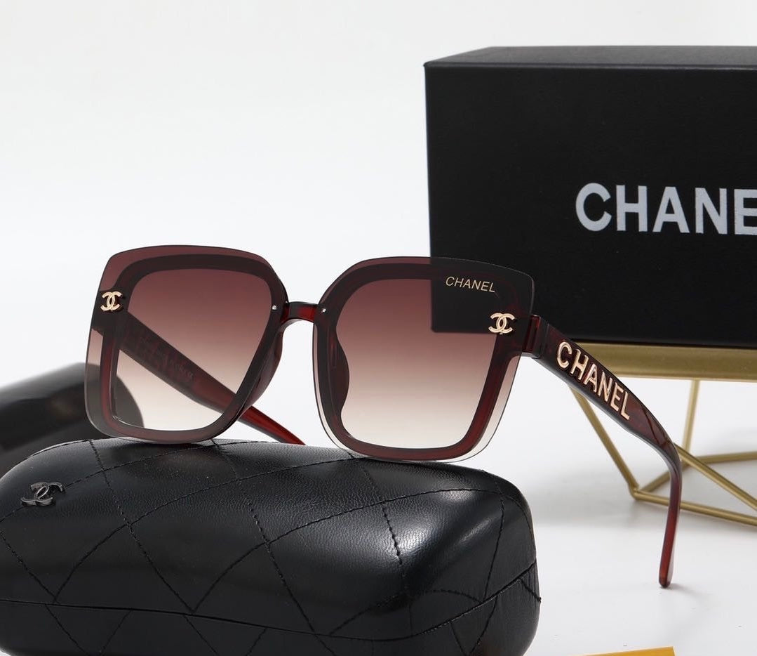 CH Fashion Sunglasses—13475