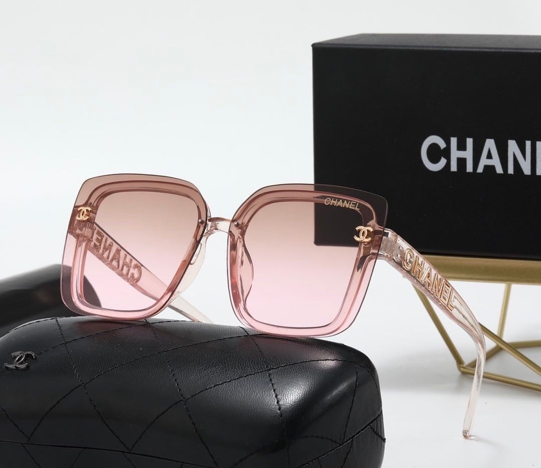 CH Fashion Sunglasses—13475
