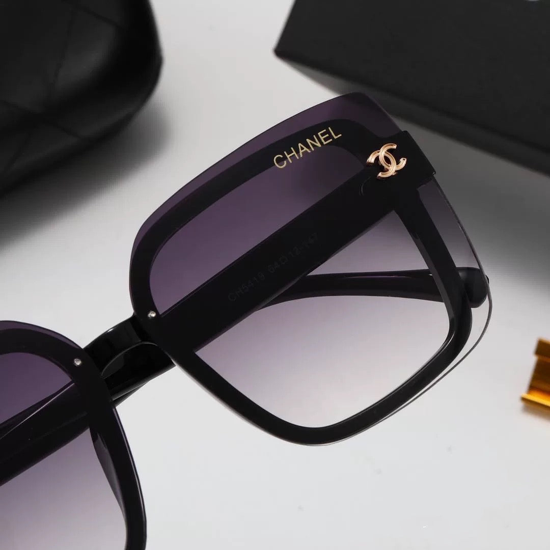 CH Fashion Sunglasses—13475
