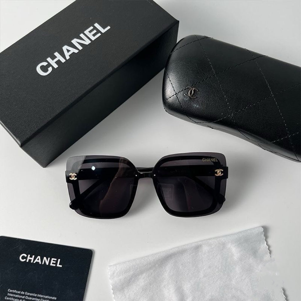 CH Fashion Sunglasses—13475