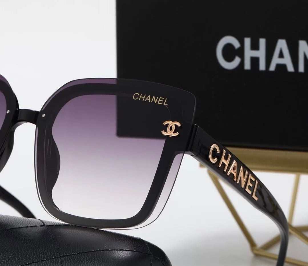 CH Fashion Sunglasses—13475
