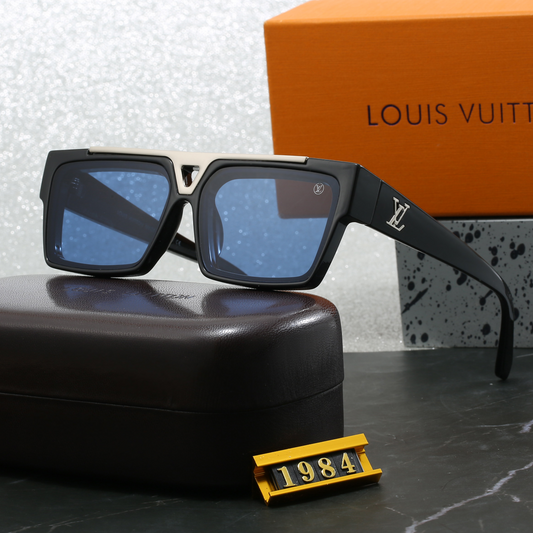 Fashion Sunglasses—17345 Luxcases.shop